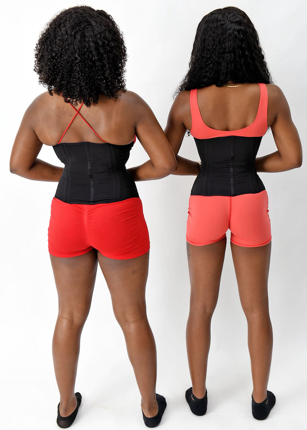 The Super-Sculpt Trainer (Pre-Order)
